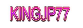 KINGJP77
